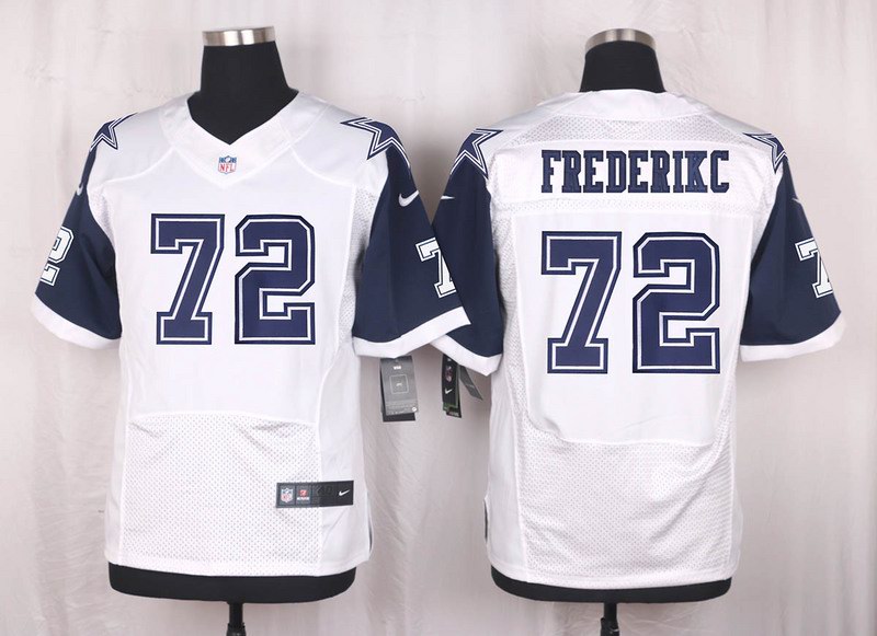 Dallas Cowboys elite jerseys-099